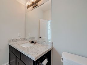 5226 Kiam Street 1002, Houston TX 77007