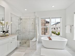 6134 Cottage Grove Lake Drive, Houston TX 77007