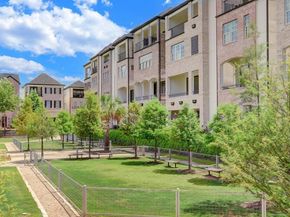 6134 Cottage Grove Lake Drive, Houston TX 77007