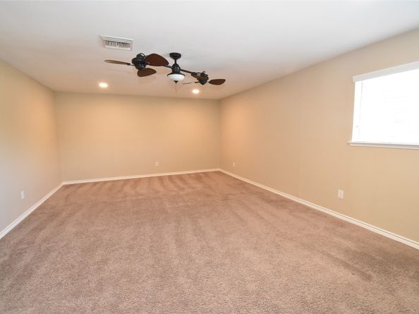 1330 Westgreen Boulevard, Katy TX 77450