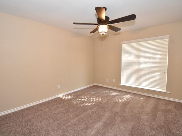 1330 Westgreen Boulevard, Katy TX 77450