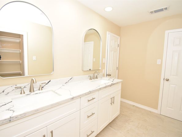 1330 Westgreen Boulevard, Katy TX 77450