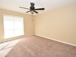 1330 Westgreen Boulevard, Katy TX 77450