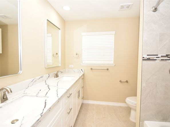 1330 Westgreen Boulevard, Katy TX 77450