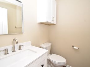 1330 Westgreen Boulevard, Katy TX 77450