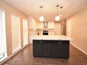 1330 Westgreen Boulevard, Katy TX 77450