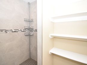 1330 Westgreen Boulevard, Katy TX 77450