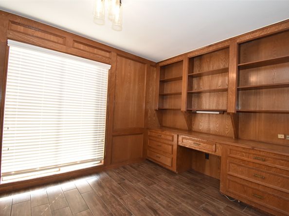 1330 Westgreen Boulevard, Katy TX 77450