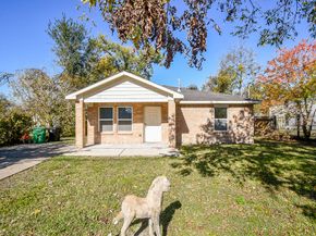 894 N Victory Drive, Houston TX 77088