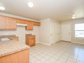 894 N Victory Drive, Houston TX 77088