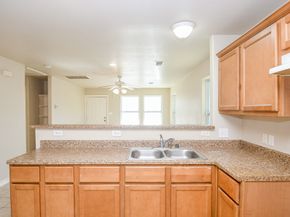 894 N Victory Drive, Houston TX 77088