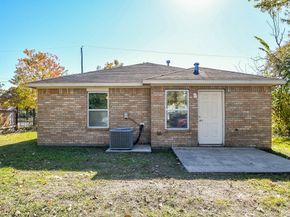894 N Victory Drive, Houston TX 77088
