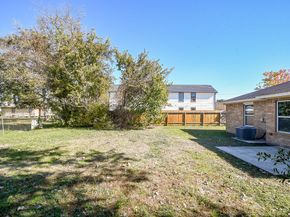 894 N Victory Drive, Houston TX 77088
