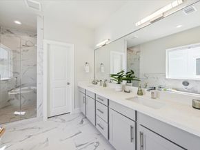 3089 Hicks Street, Houston TX 77007