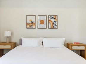 3089 Hicks Street, Houston TX 77007