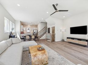 3089 Hicks Street, Houston TX 77007