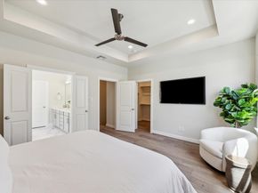 3089 Hicks Street, Houston TX 77007