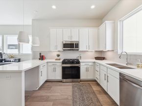 3089 Hicks Street, Houston TX 77007