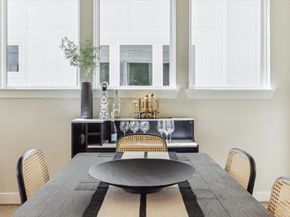 3089 Hicks Street, Houston TX 77007