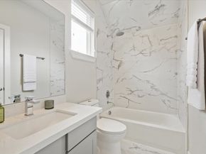 3089 Hicks Street, Houston TX 77007