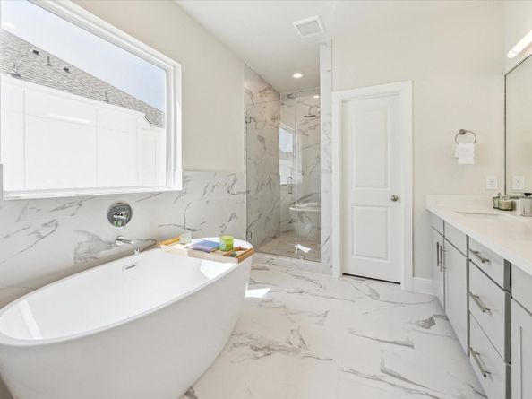 3089 Hicks Street, Houston TX 77007