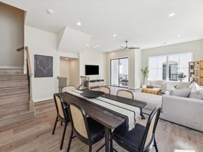 3089 Hicks Street, Houston TX 77007