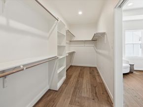 3089 Hicks Street, Houston TX 77007