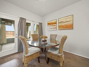 14214 Archer County Trail, Cypress TX 77429