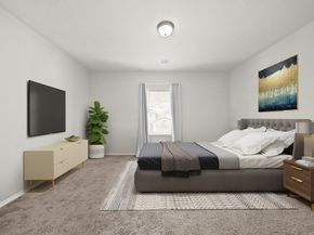 14214 Archer County Trail, Cypress TX 77429