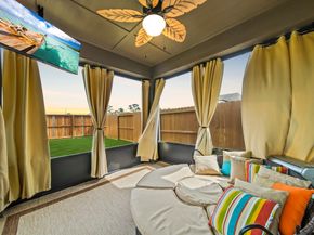 14214 Archer County Trail, Cypress TX 77429