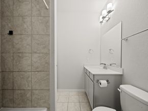 14214 Archer County Trail, Cypress TX 77429