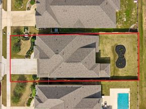 14214 Archer County Trail, Cypress TX 77429