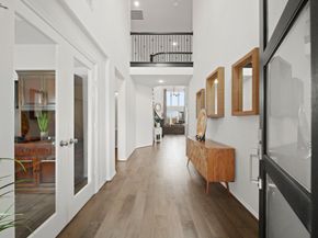 14214 Archer County Trail, Cypress TX 77429