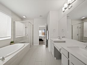 14214 Archer County Trail, Cypress TX 77429