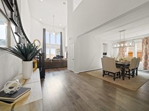 14214 Archer County Trail, Cypress TX 77429