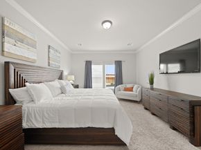 14214 Archer County Trail, Cypress TX 77429