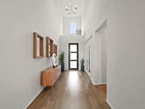 14214 Archer County Trail, Cypress TX 77429