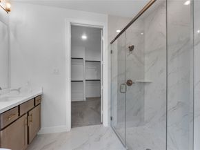 21215 Stephens County Drive, Cypress TX 77433