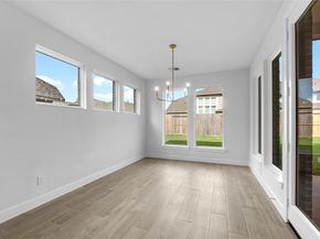 21215 Stephens County Drive, Cypress TX 77433