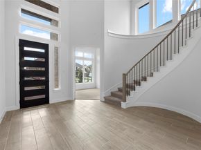 21215 Stephens County Drive, Cypress TX 77433