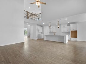 21215 Stephens County Drive, Cypress TX 77433