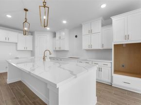 21215 Stephens County Drive, Cypress TX 77433