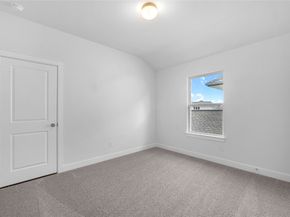 21215 Stephens County Drive, Cypress TX 77433