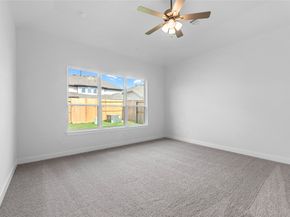 21215 Stephens County Drive, Cypress TX 77433