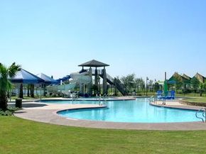 21215 Stephens County Drive, Cypress TX 77433