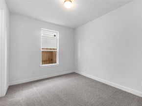 21215 Stephens County Drive, Cypress TX 77433