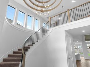 21215 Stephens County Drive, Cypress TX 77433