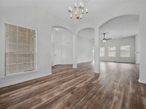 11719 Short Trail Lane, Tomball TX 77377