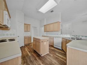 11719 Short Trail Lane, Tomball TX 77377