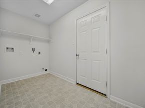 11719 Short Trail Lane, Tomball TX 77377